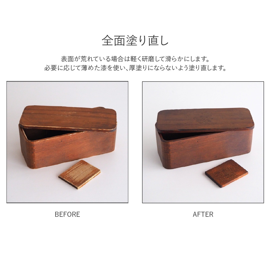 ���뤷������Ȣ/���뤷�ɤ�ľ�����������ҥӤν���