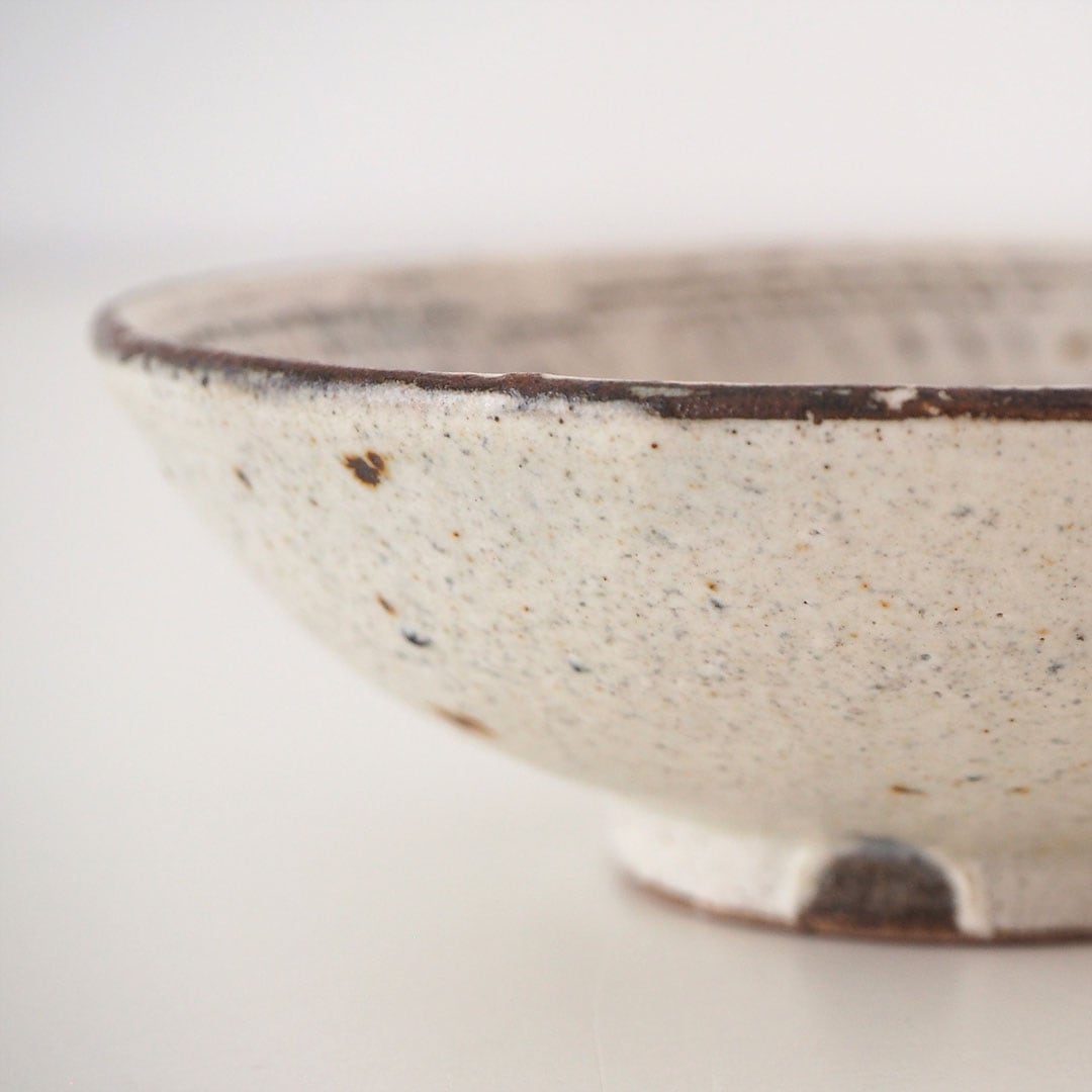 ��������/��ȭ