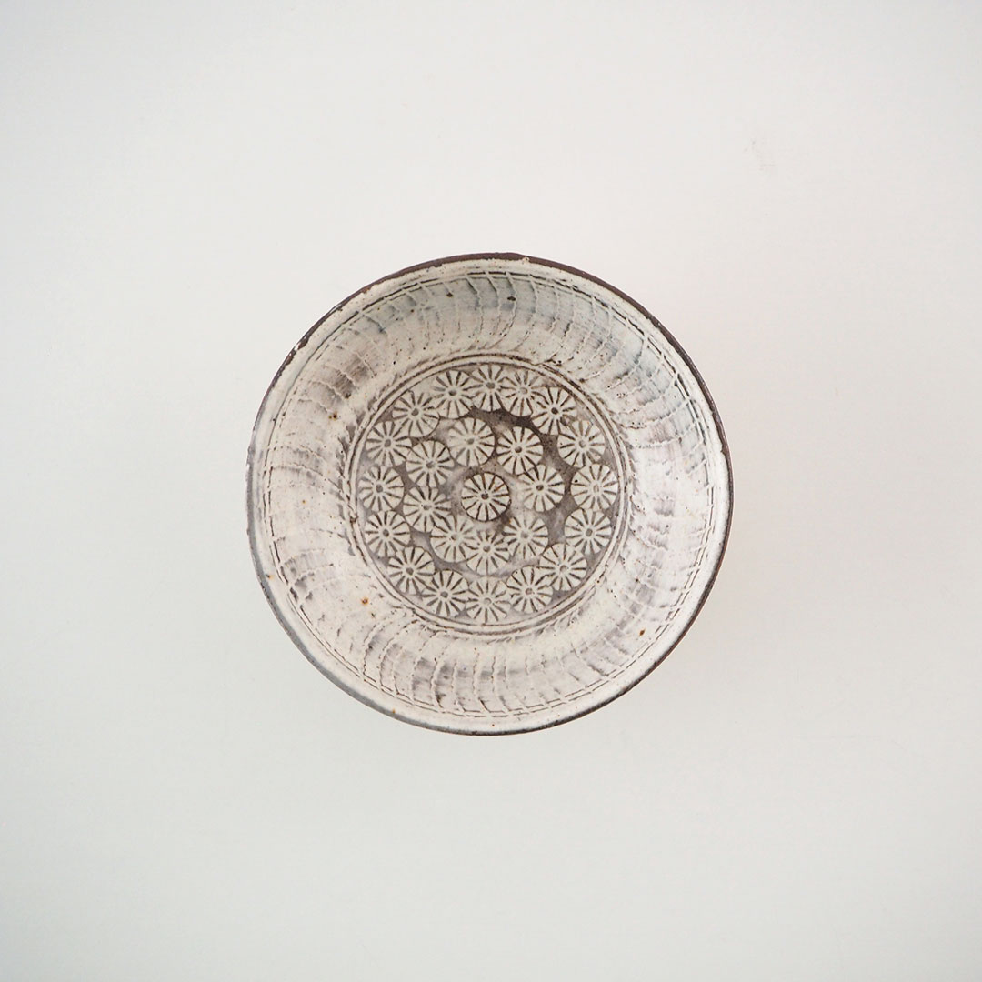 ��������/��ȭ