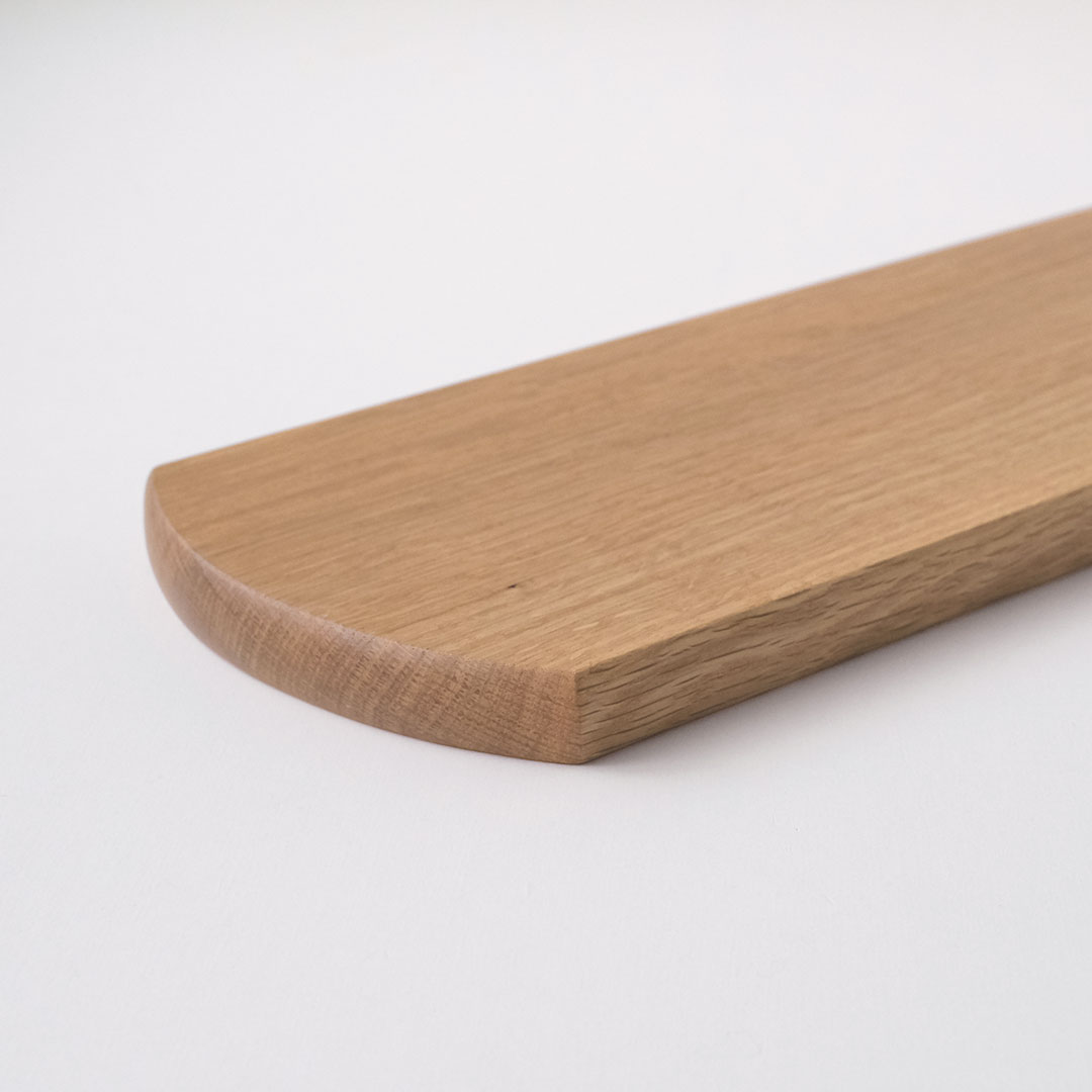 ダイトカッティングボード 750×600×50mm ダイト カッティングボード 750×600×厚50mm（送料無料、代引不可）