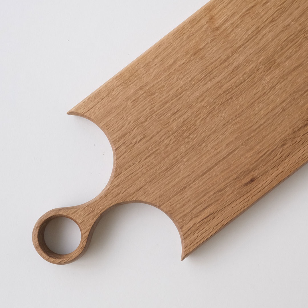 ���åƥ��󥰥ܡ���/����/������/60cm