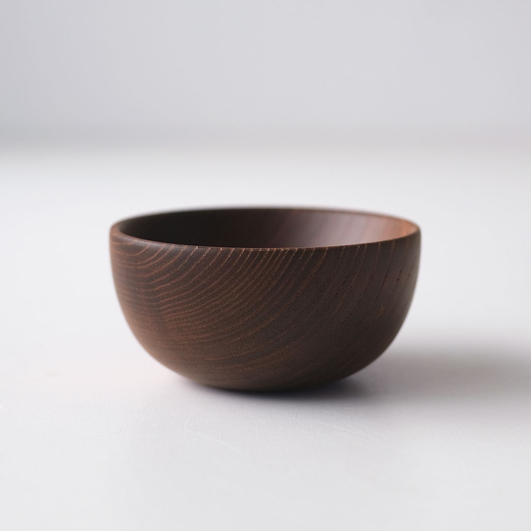 �ڤΥʥåĥܥ���/����/���󤸤�