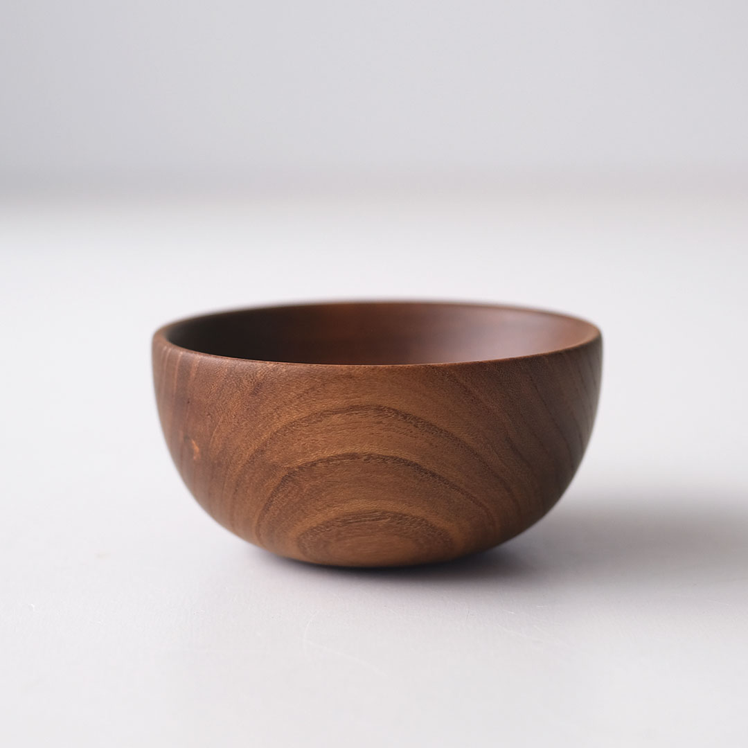 �ڤΥʥåĥܥ���/����/���󤸤�