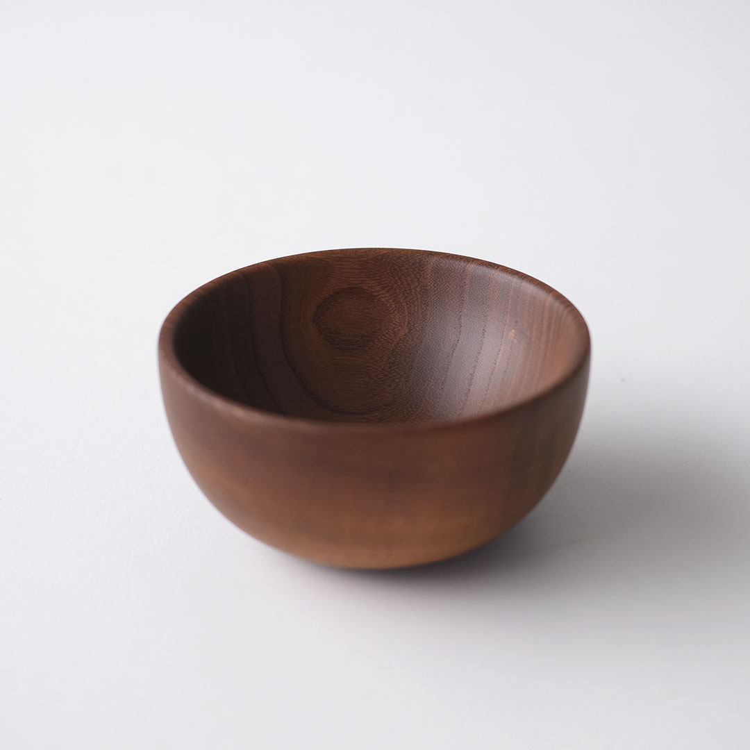 �ڤΥʥåĥܥ���/����/���󤸤�