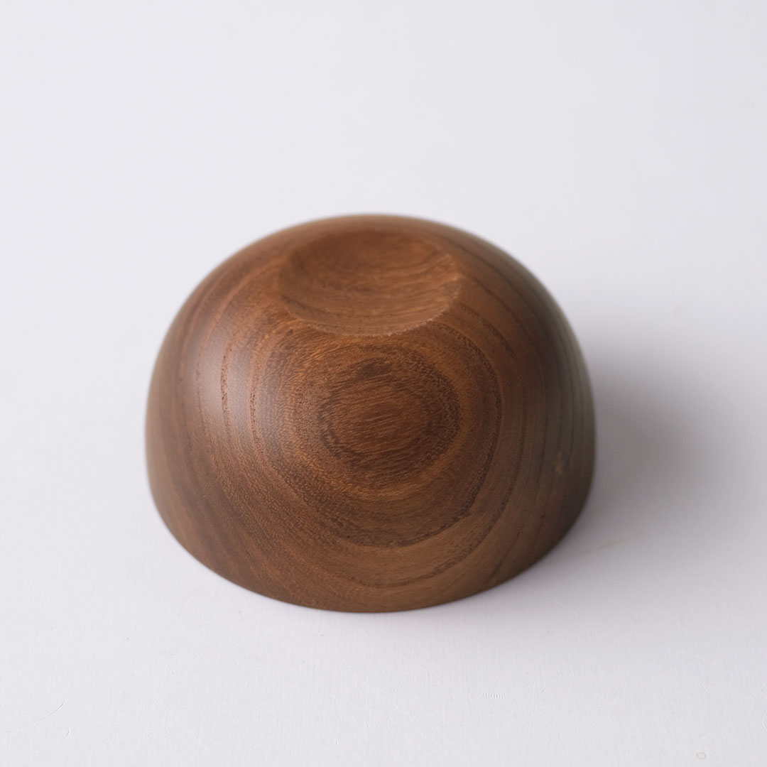 �ڤΥʥåĥܥ���/����/���󤸤�