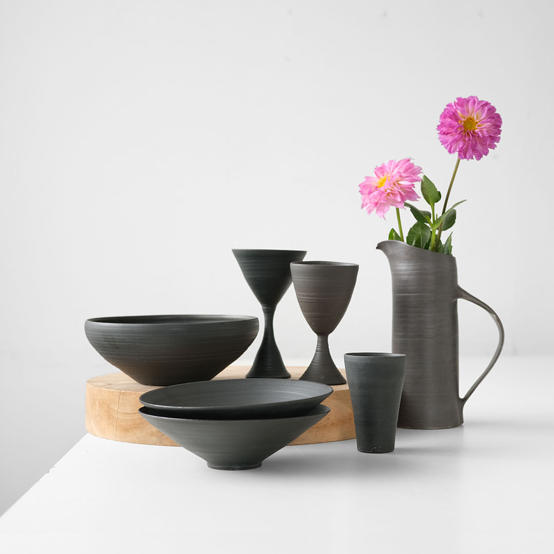 ������ȭ