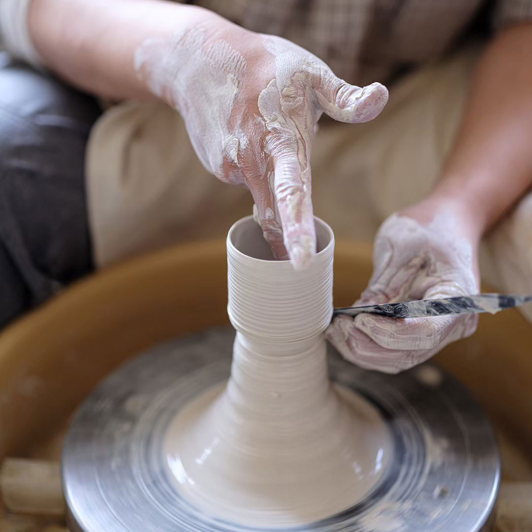 ������ȭ