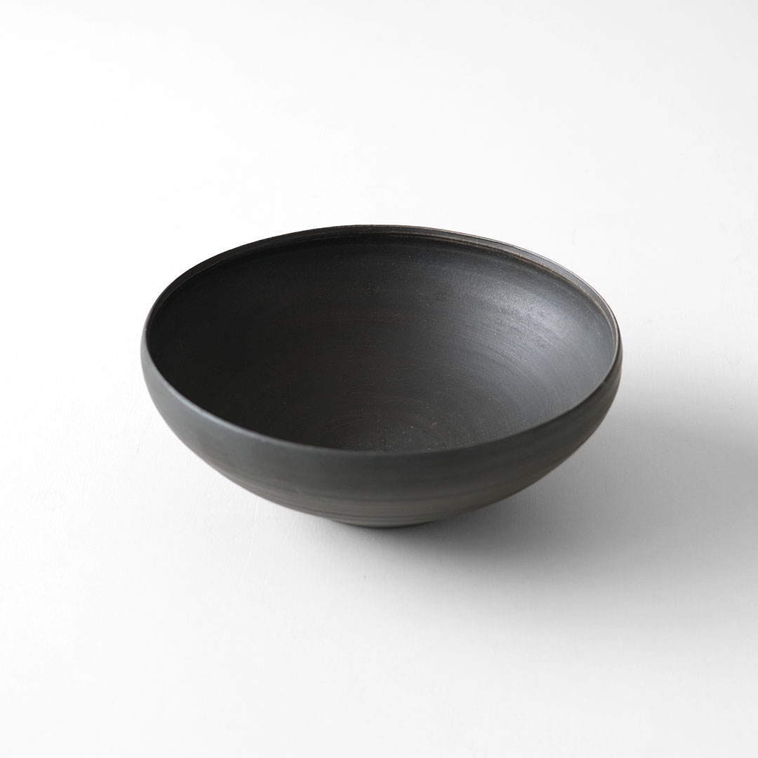 ������ȭ