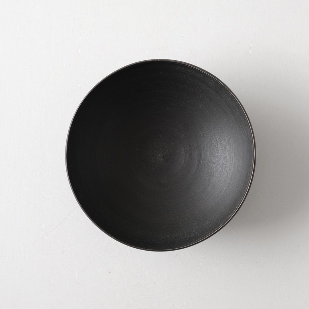 ������ȭ