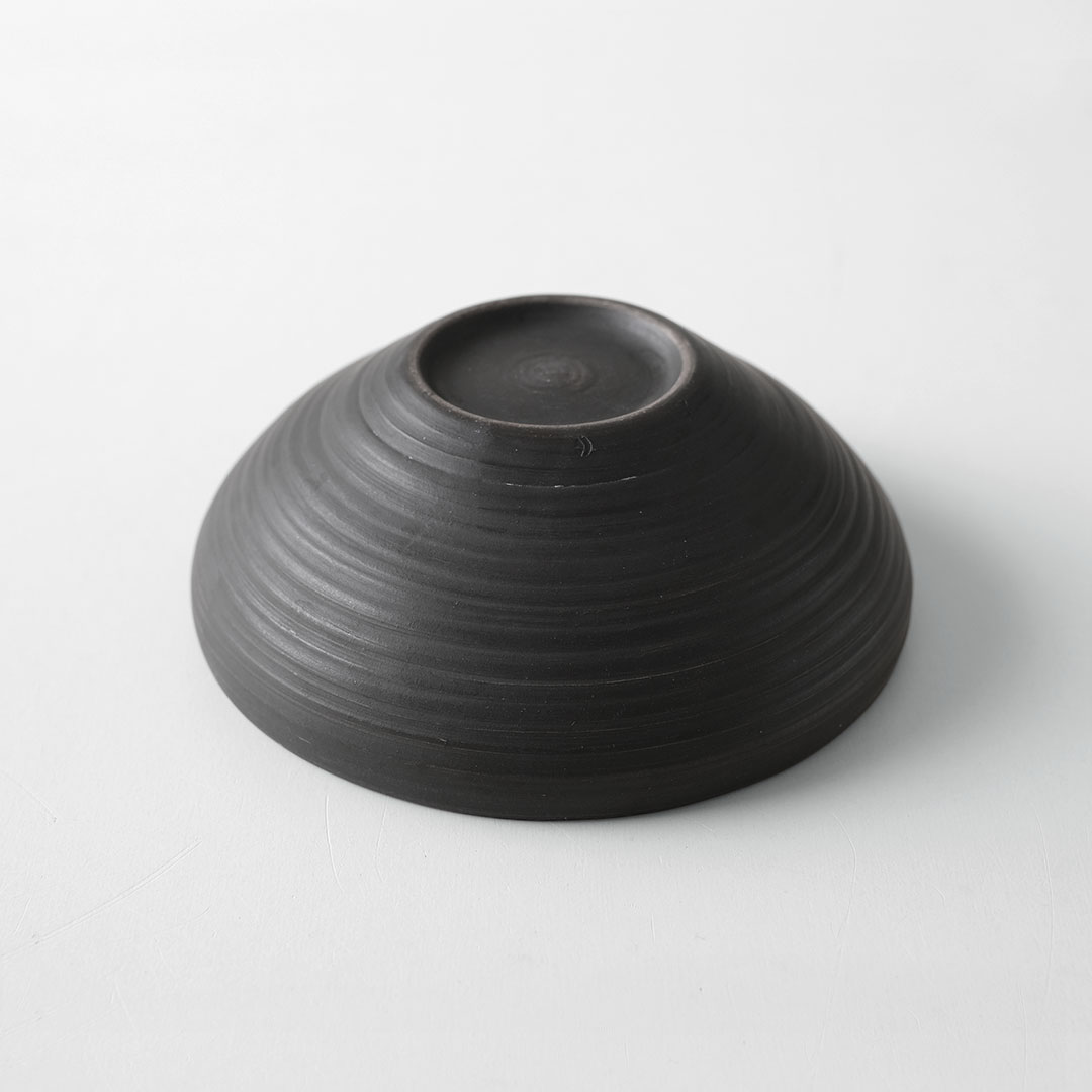 ������ȭ