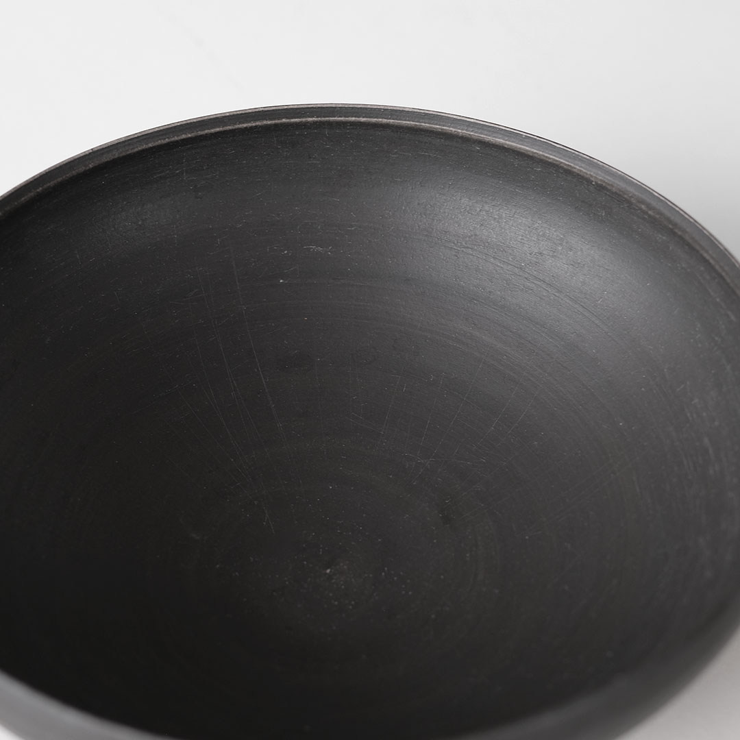 ������ȭ