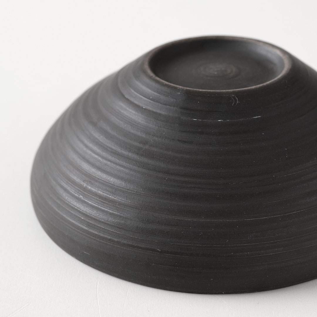 ������ȭ