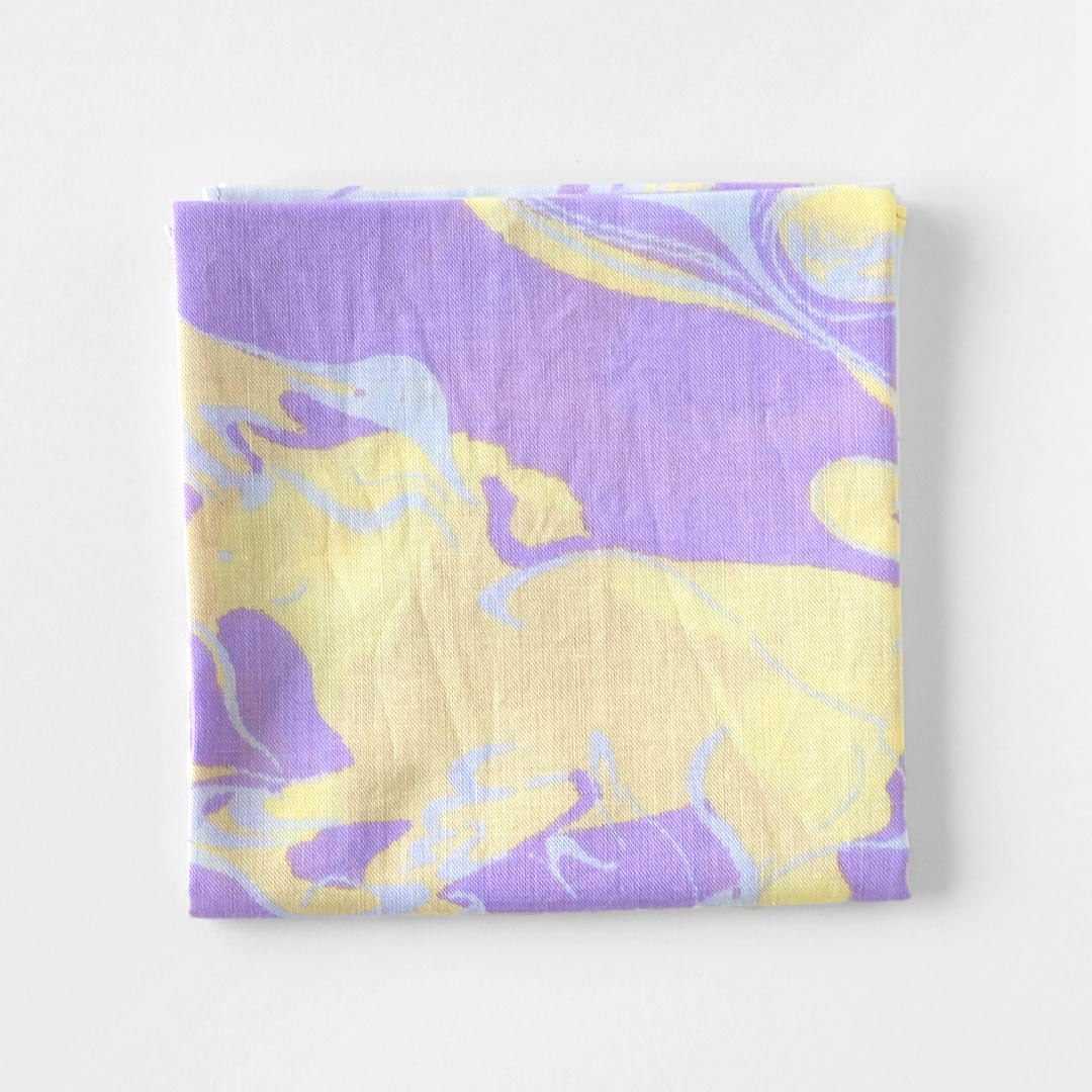 �ϥ󥫥�/�� ������ /���ߤ쿧