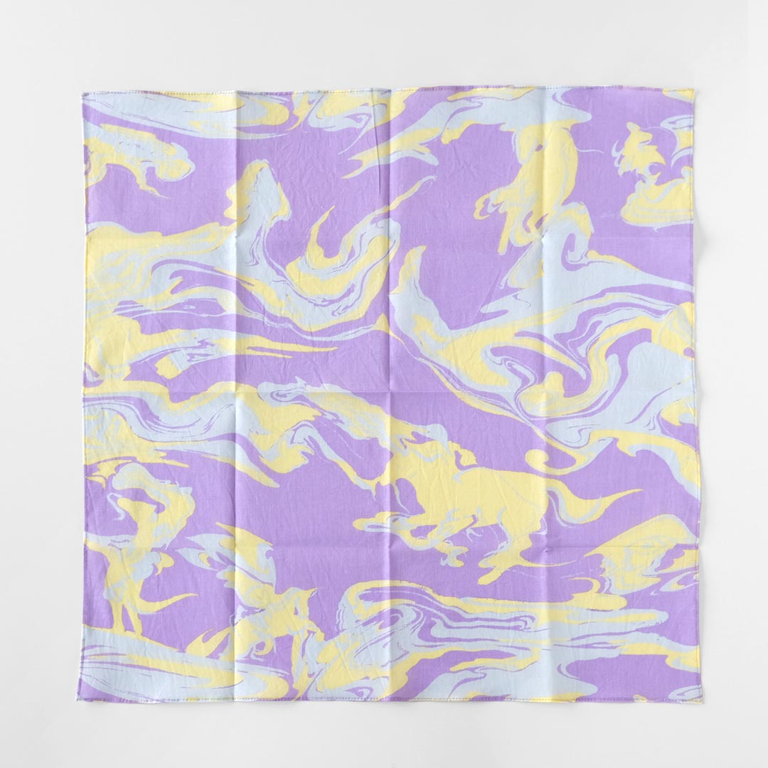 �ϥ󥫥�/�� ������ /���ߤ쿧