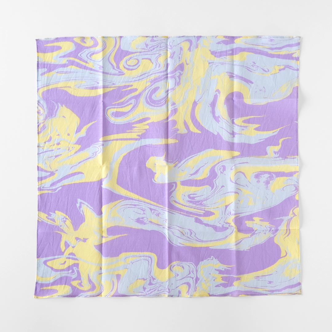 �ϥ󥫥�/�� ������ /���ߤ쿧