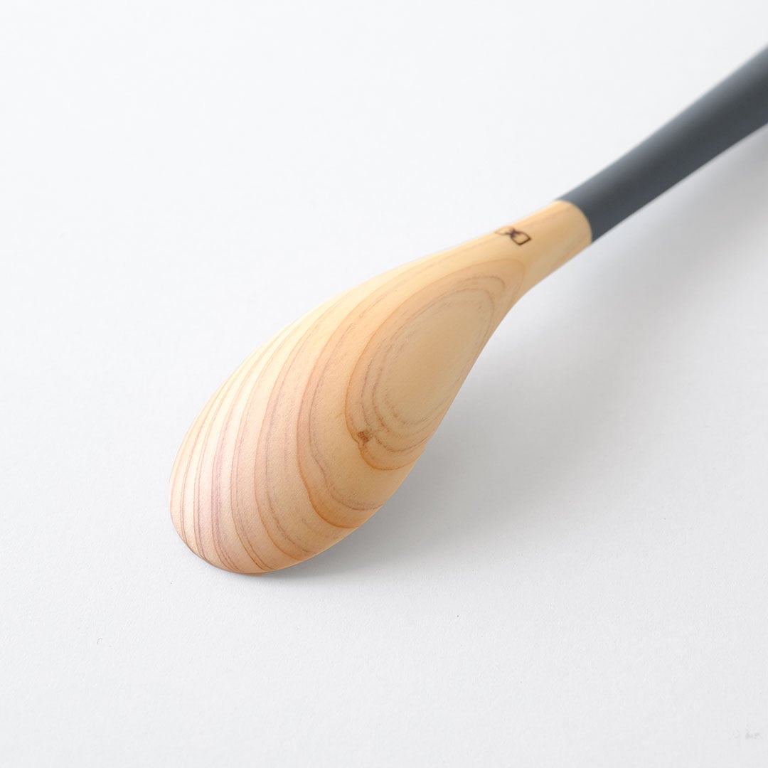PALETTE/���ס���/M