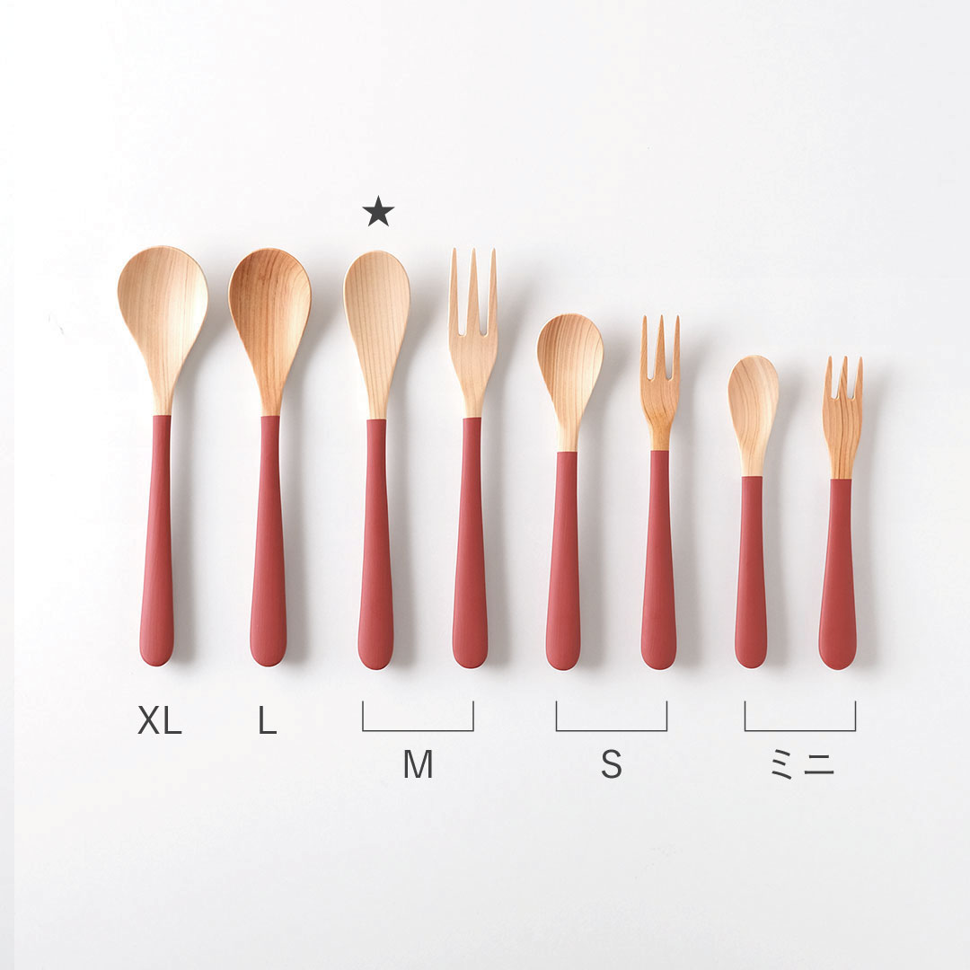 PALETTE/���ס���/M