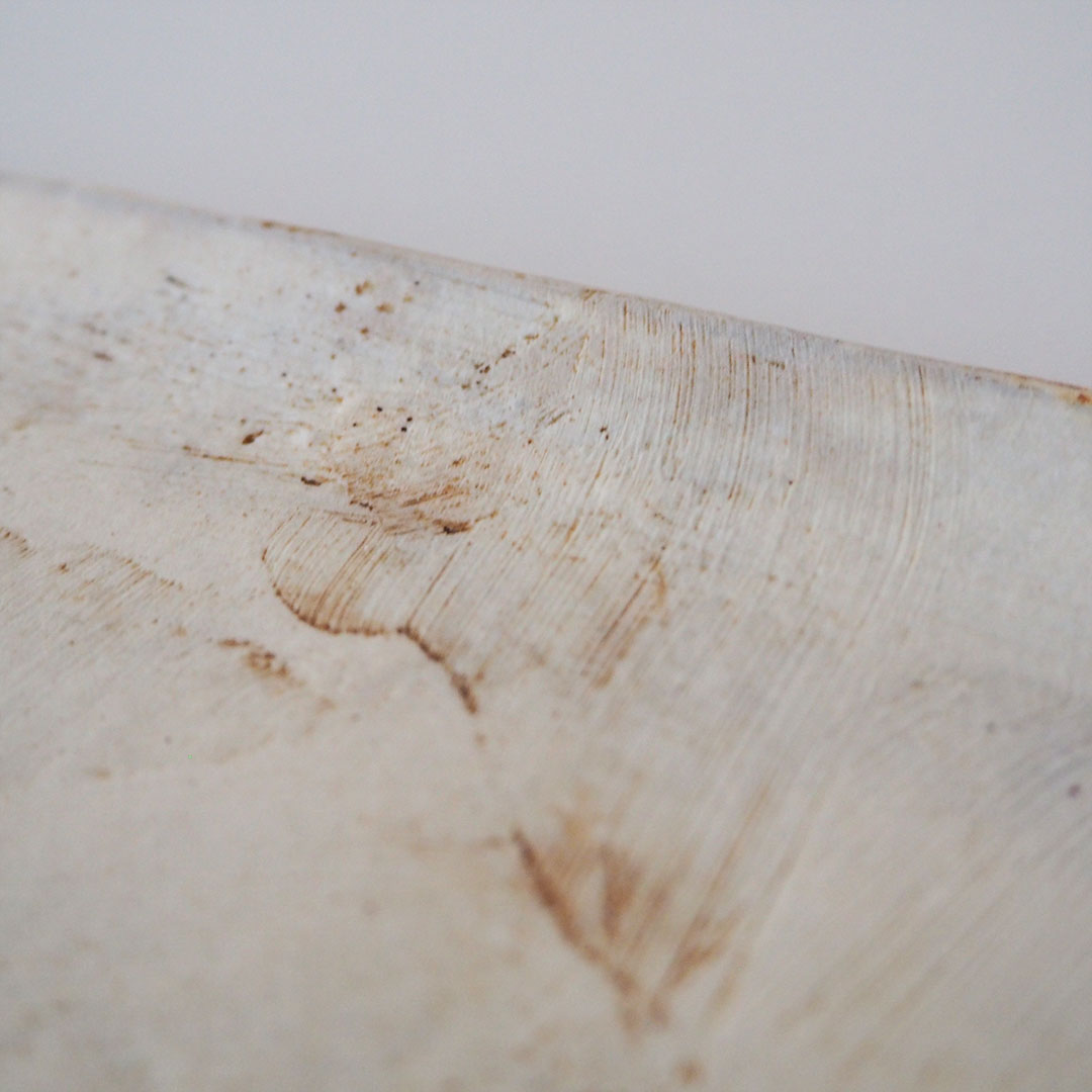 ����/��Ĺ��