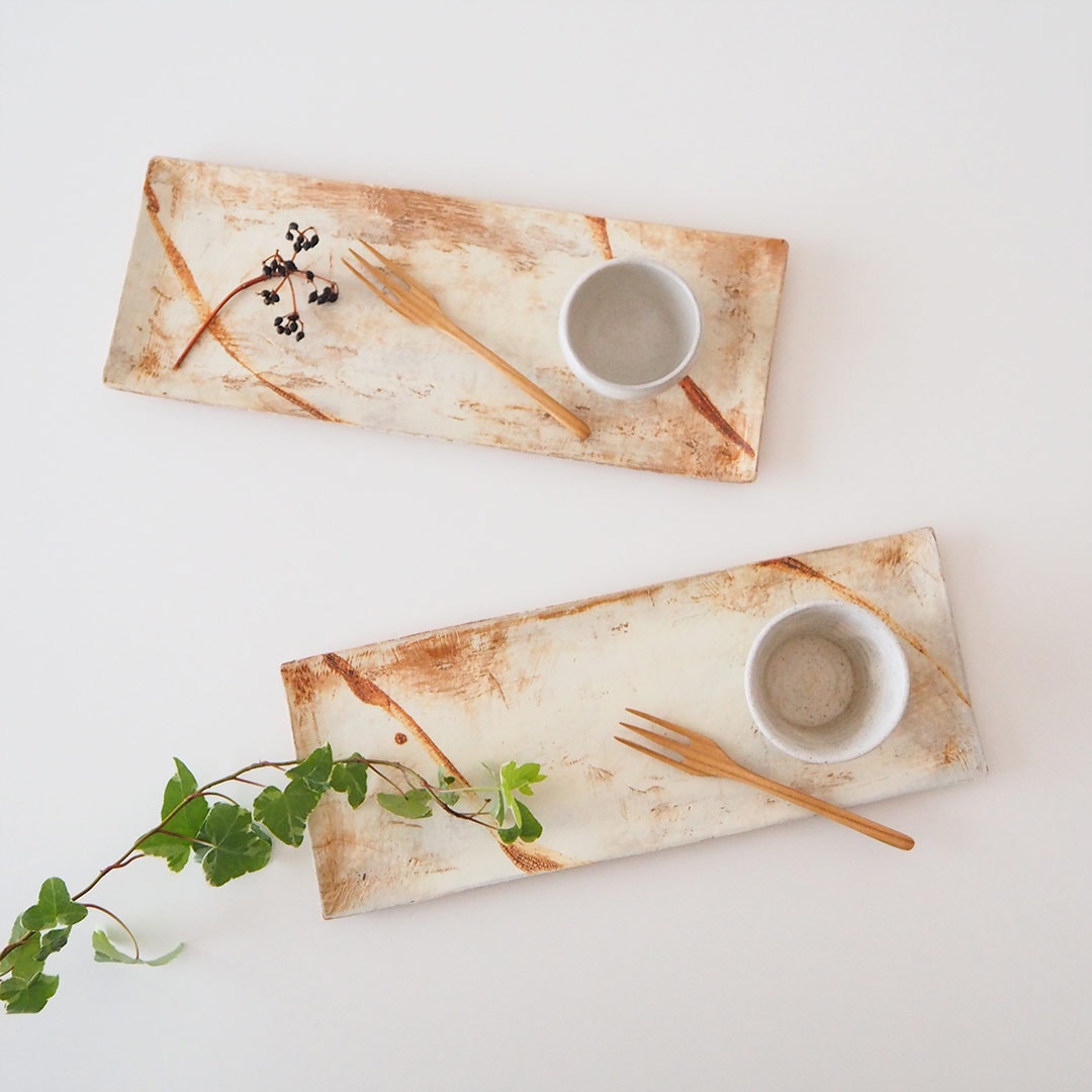 ����/��Ĺ��