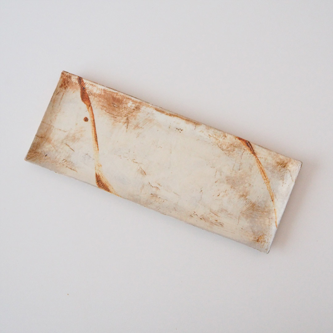 ����/��Ĺ��