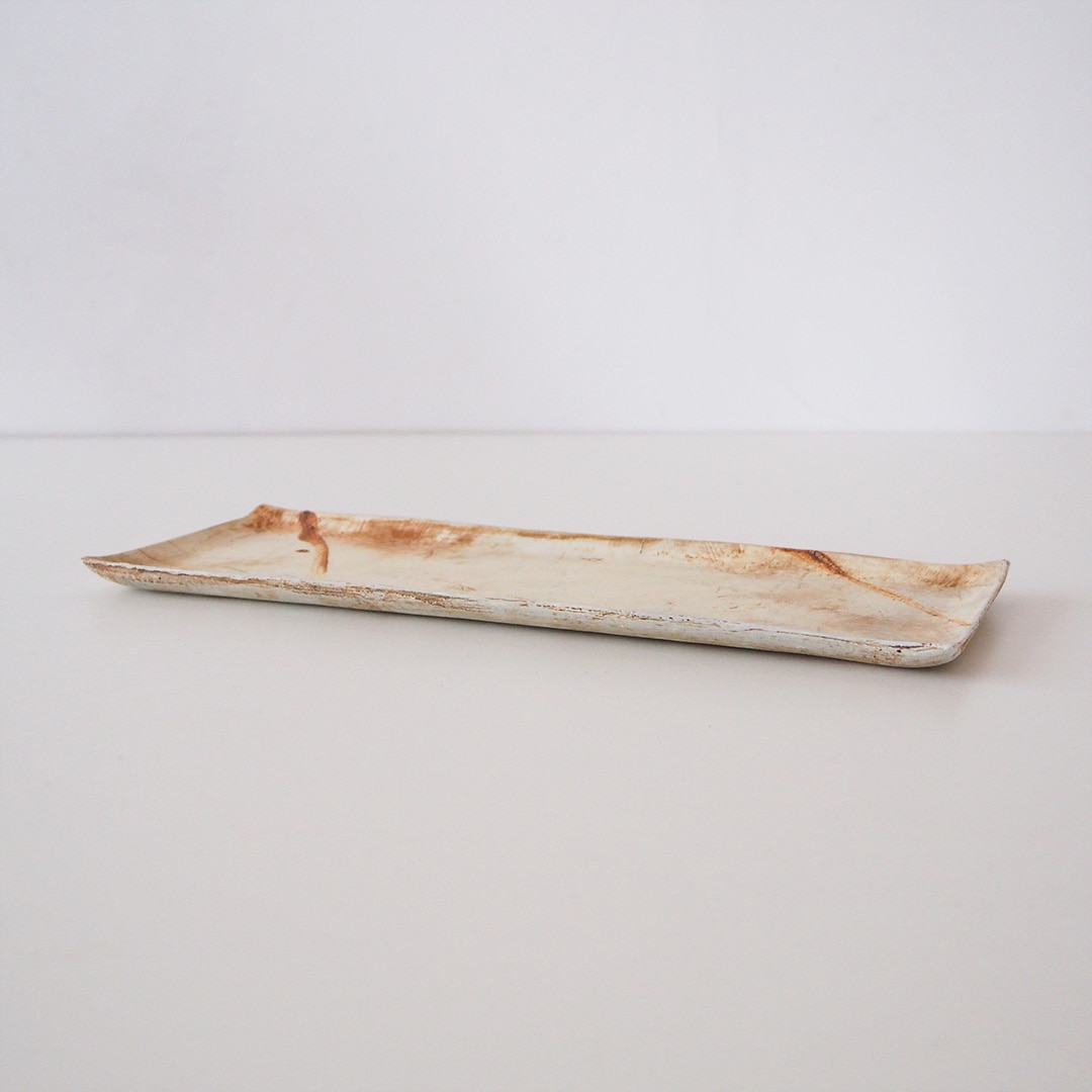 ����/��Ĺ��