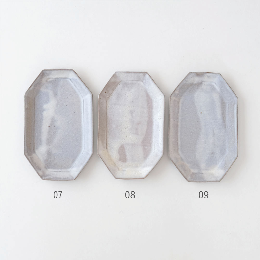 Ȭ�ѥץ졼��/��/��