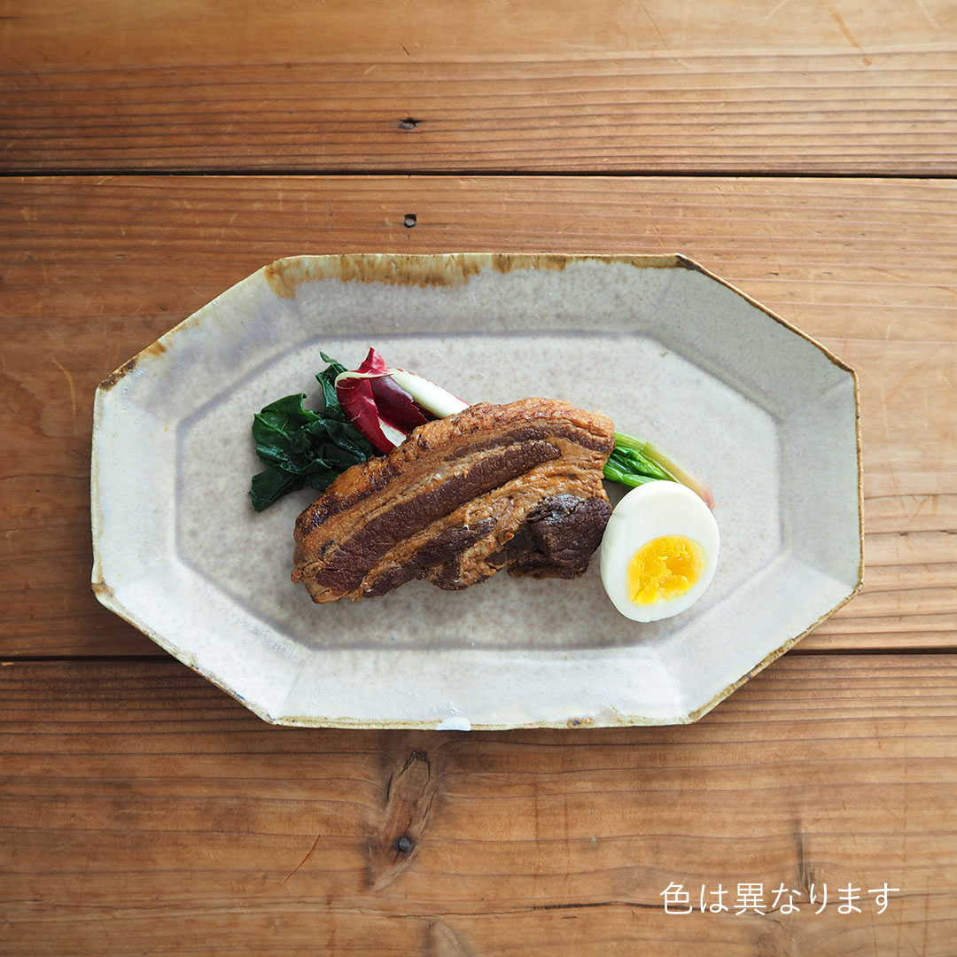 Ȭ�ѥץ졼��/��/��