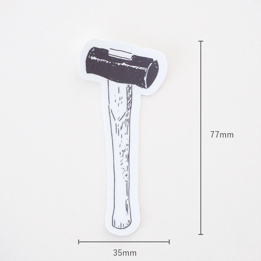 �Ĥ�����ƻ��/���ƥå���/���ʥť�