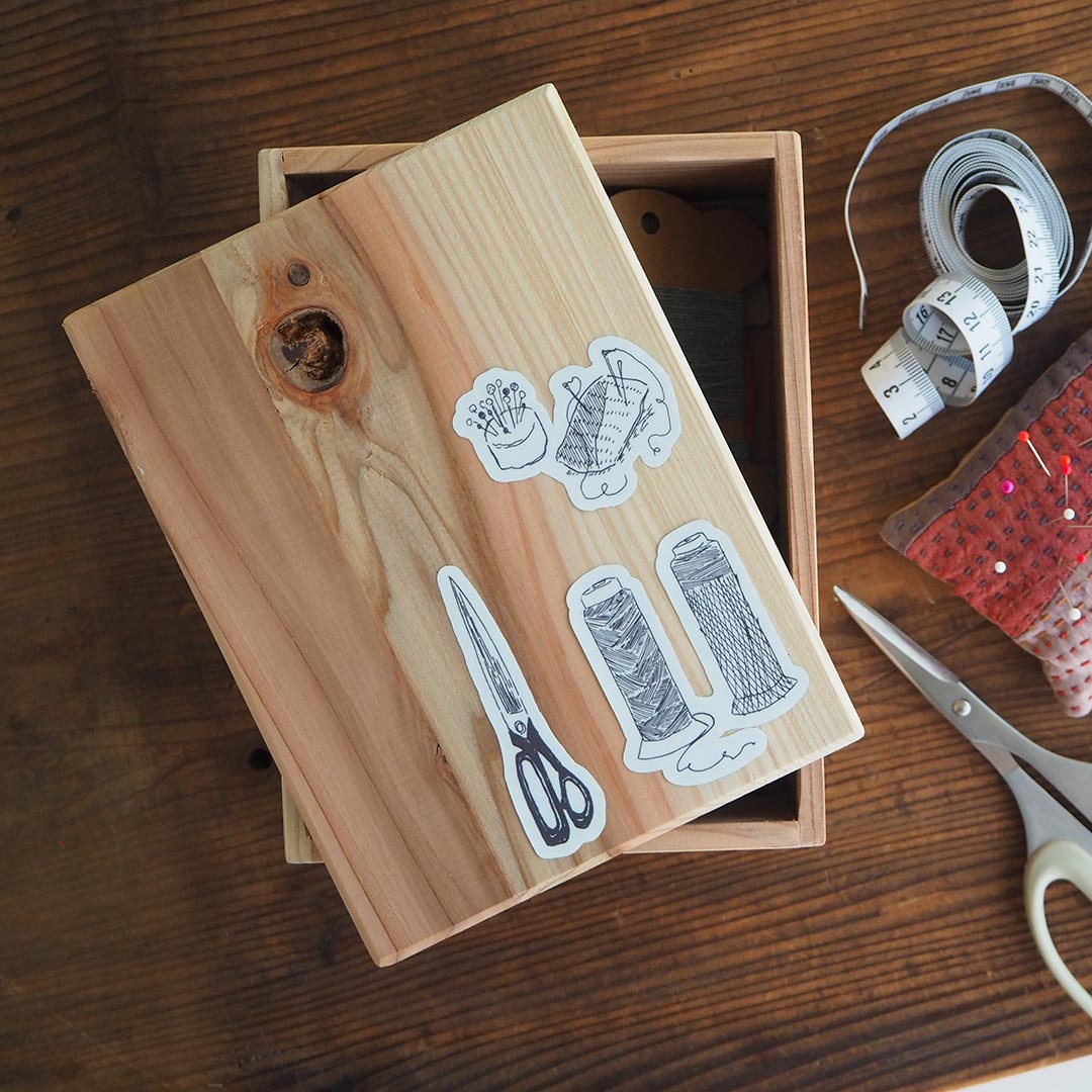 �Ĥ�����ƻ��/���ƥå���/���ʥť�