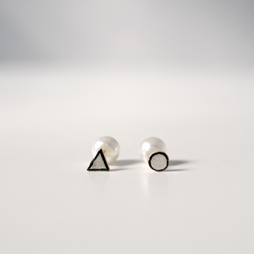 �ĥߥ�/�����ԥ����ʥ��եȥܥå����դ���