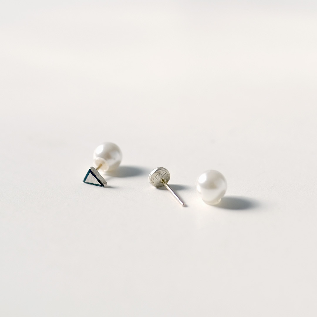 �ĥߥ�/�����ԥ����ʥ��եȥܥå����դ���