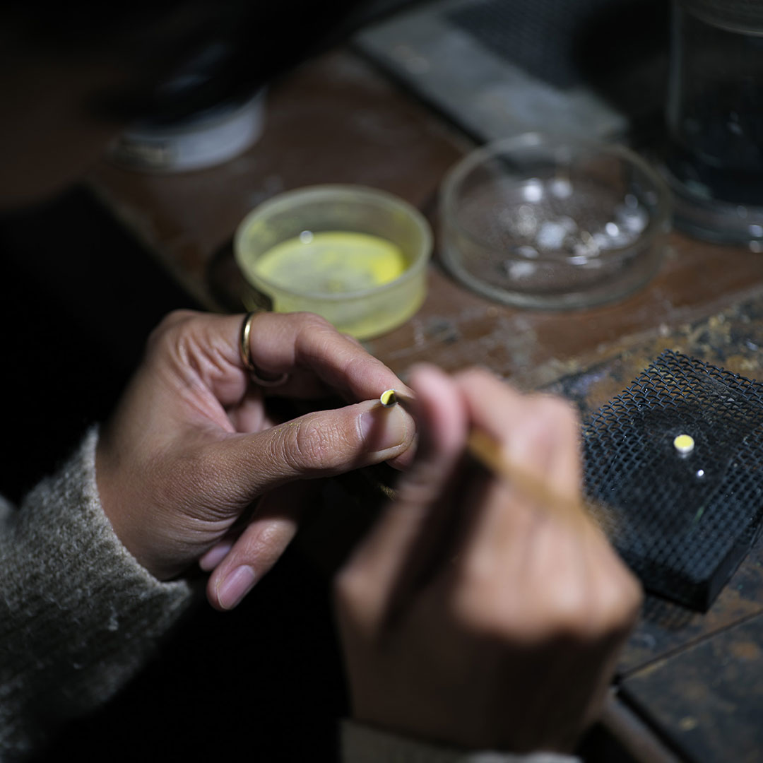 �ĥߥ�/�����ԥ����ʥ��եȥܥå����դ���