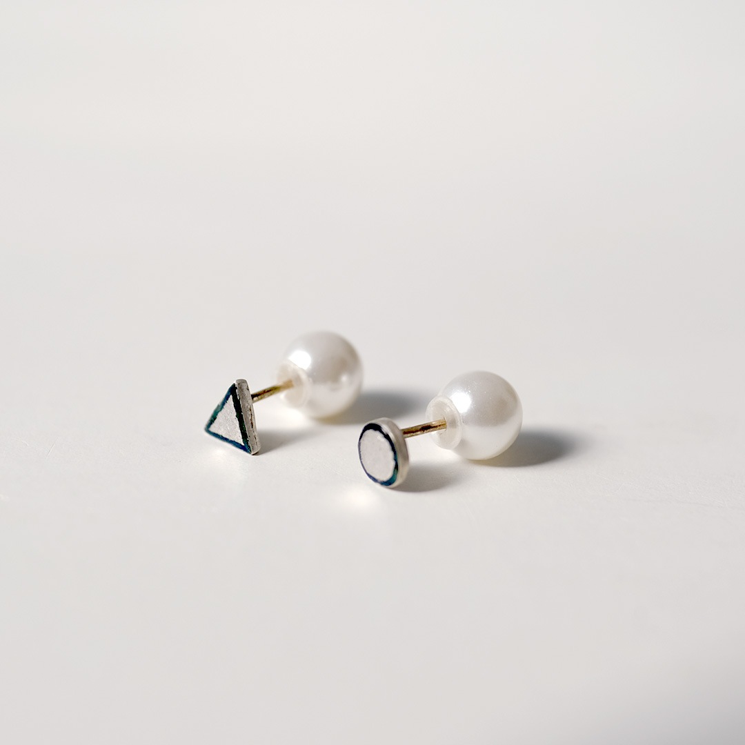 �ĥߥ�/�����ԥ����ʥ��եȥܥå����դ���