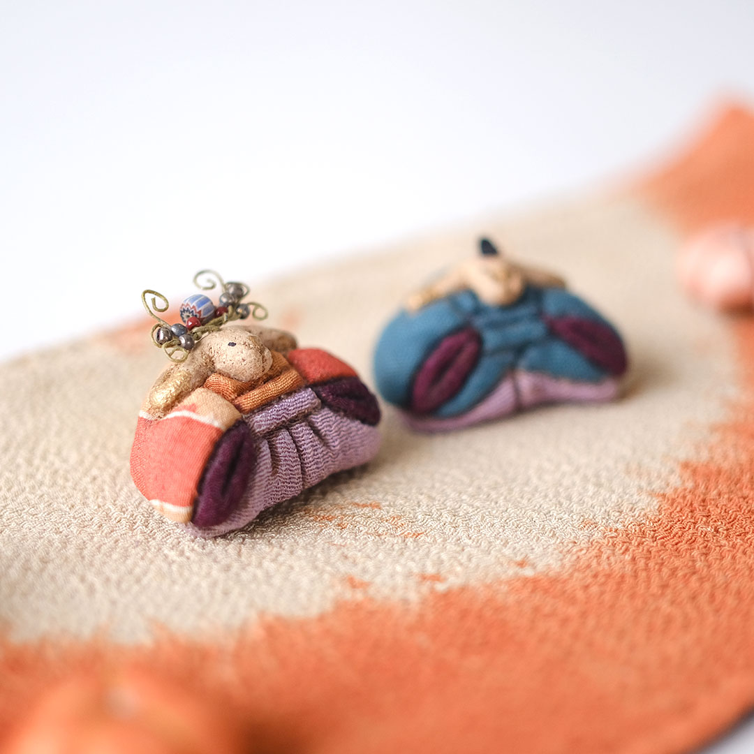 ���ܹ��ߤ�Ʀ��/�������ڰ�����Ρ�