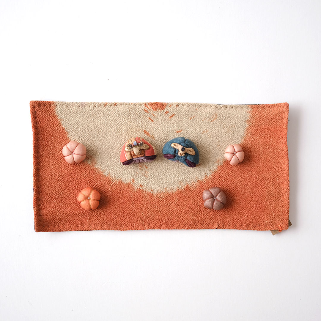 ���ܹ��ߤ�Ʀ��/�������ڰ�����Ρ�