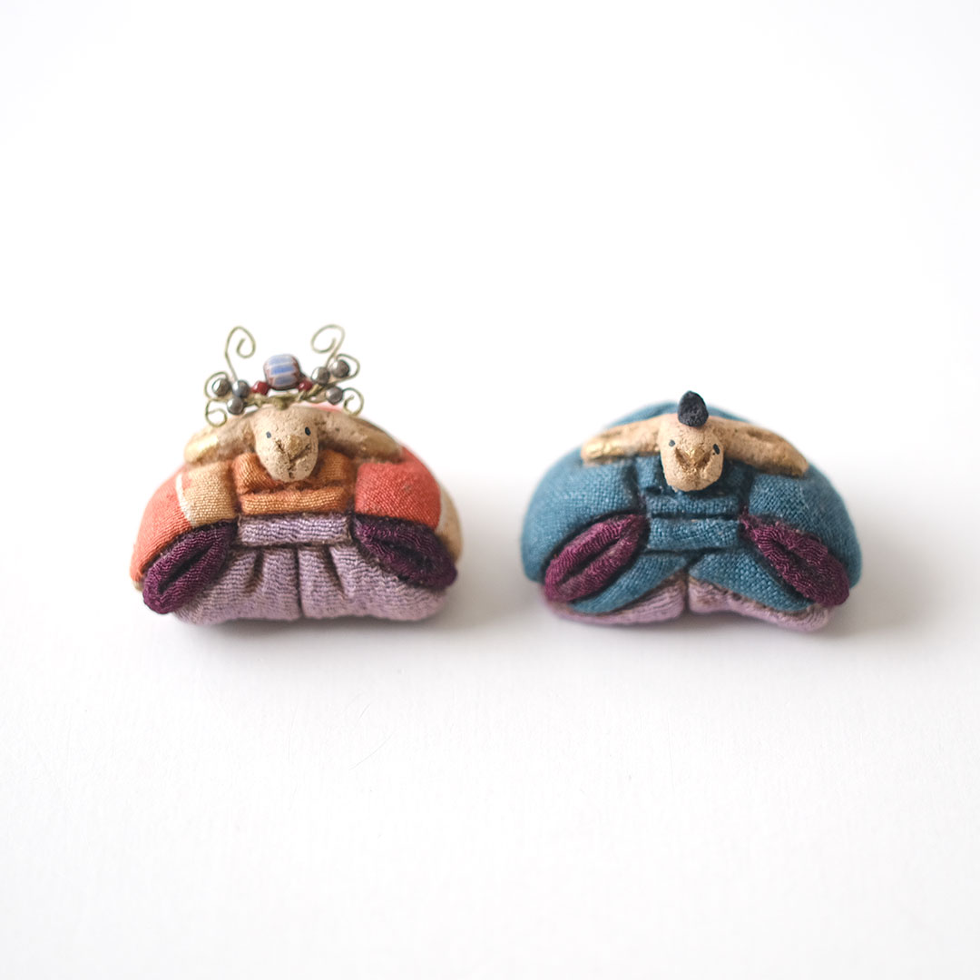 ���ܹ��ߤ�Ʀ��/�������ڰ�����Ρ�