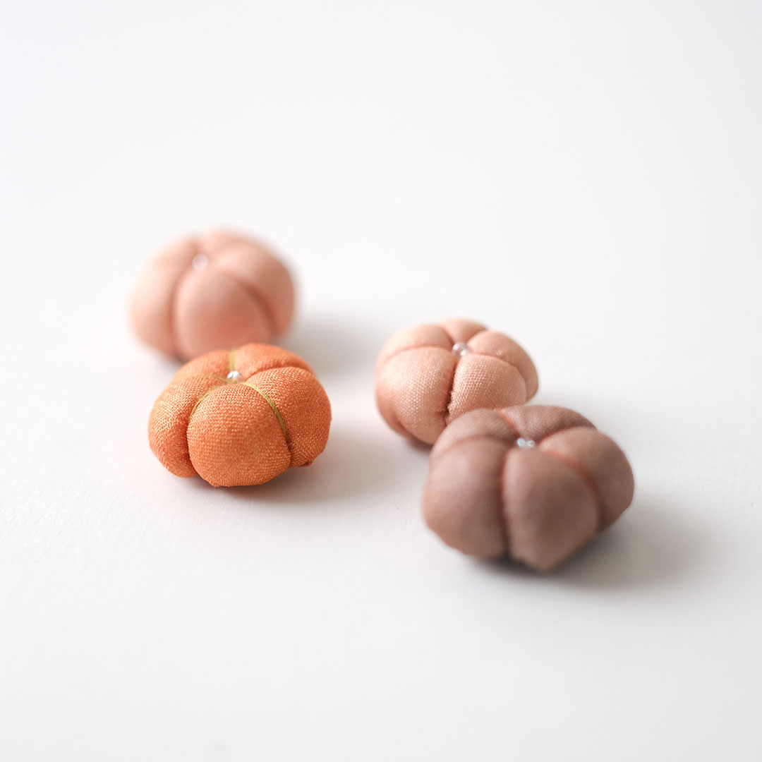 ���ܹ��ߤ�Ʀ��/�������ڰ�����Ρ�