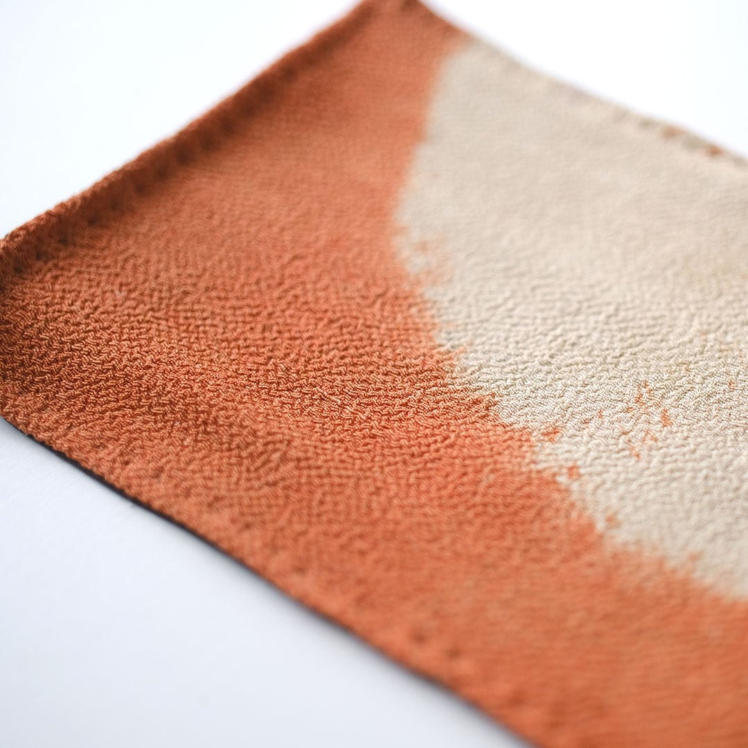 ���ܹ��ߤ�Ʀ��/�������ڰ�����Ρ�