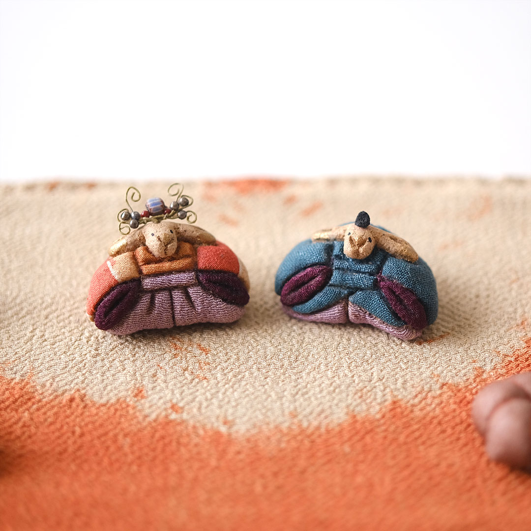 ���ܹ��ߤ�Ʀ��/�������ڰ�����Ρ�