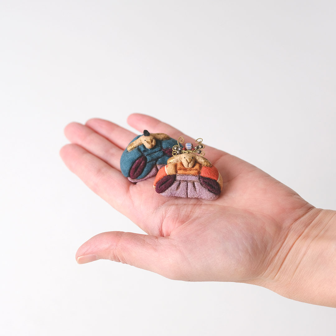 ���ܹ��ߤ�Ʀ��/�������ڰ�����Ρ�