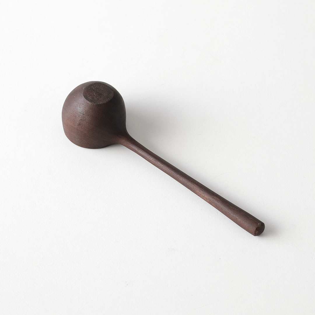 �����ҡ��᥸�㡼���å�/12g/����