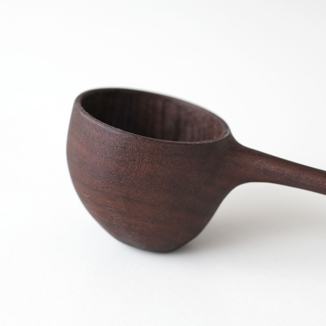 �����ҡ��᥸�㡼���å�/12g/����