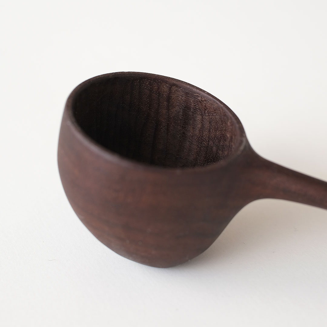 �����ҡ��᥸�㡼���å�/12g/����