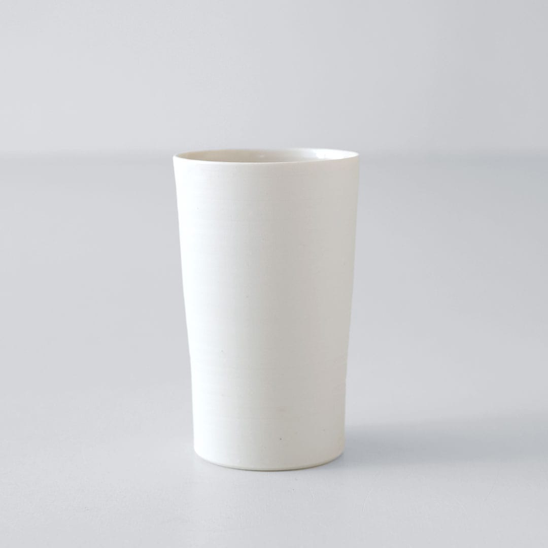 �򼧥��å�/��/����