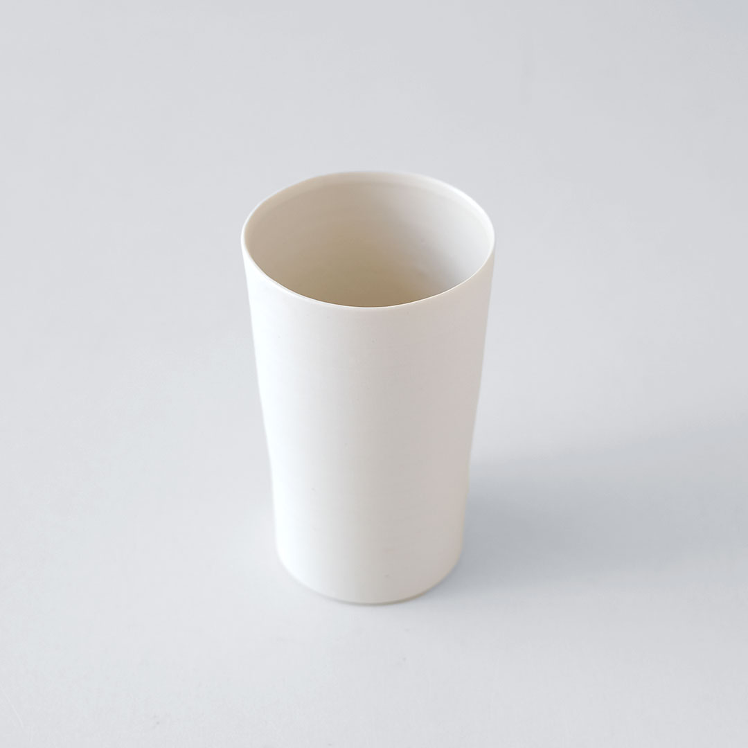 �򼧥��å�/��/����