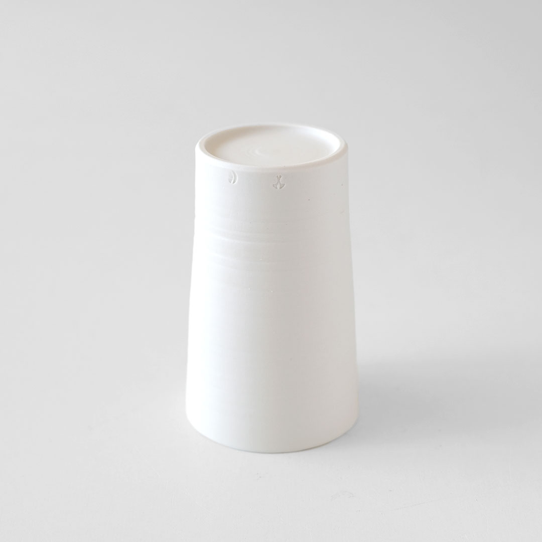 �򼧥��å�/��/����