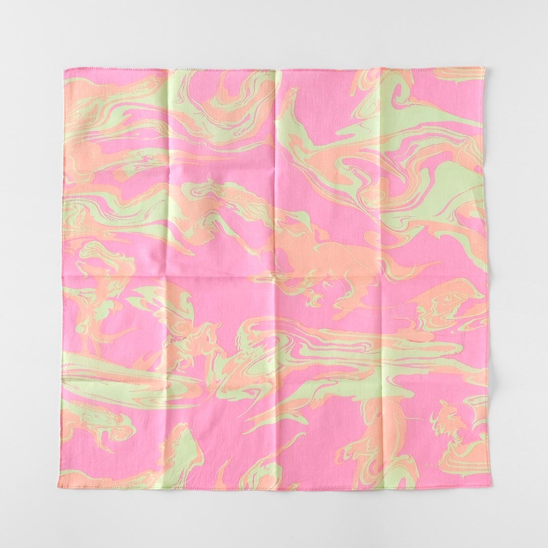 �ϥ󥫥�/�� ������ /�ԥ�