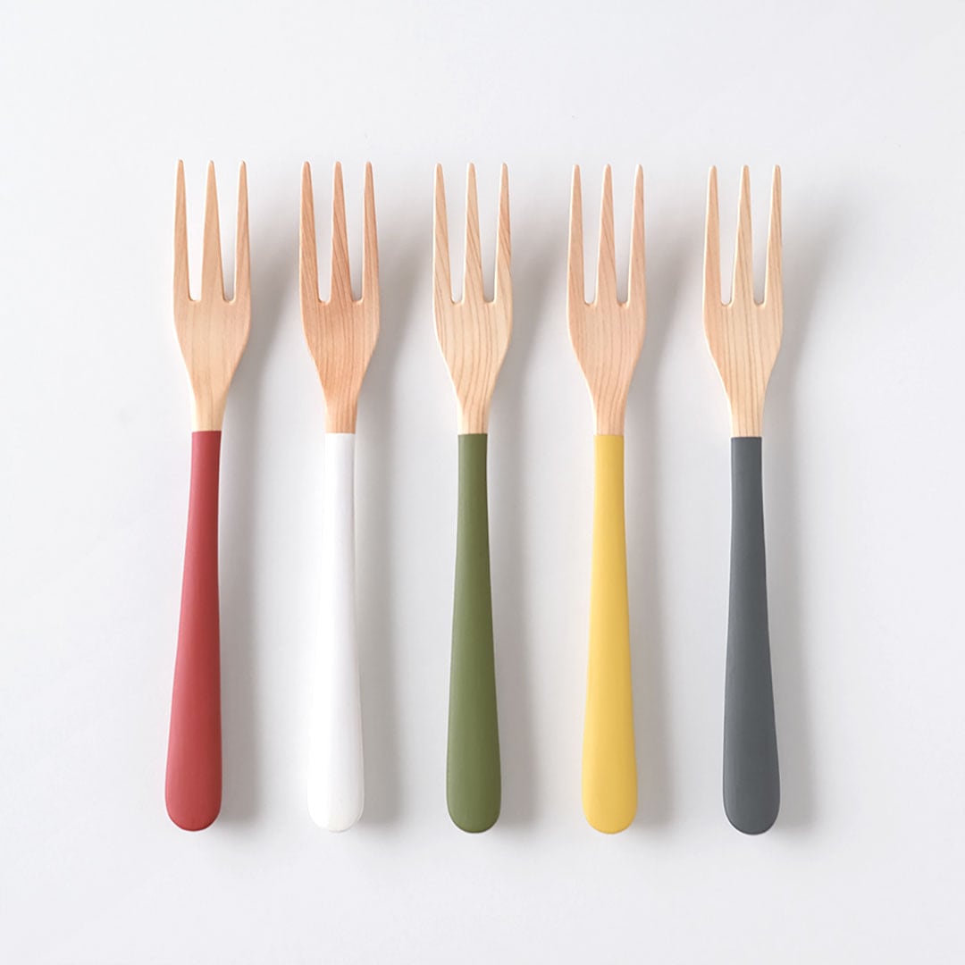 PALETTE/�ե�����/M