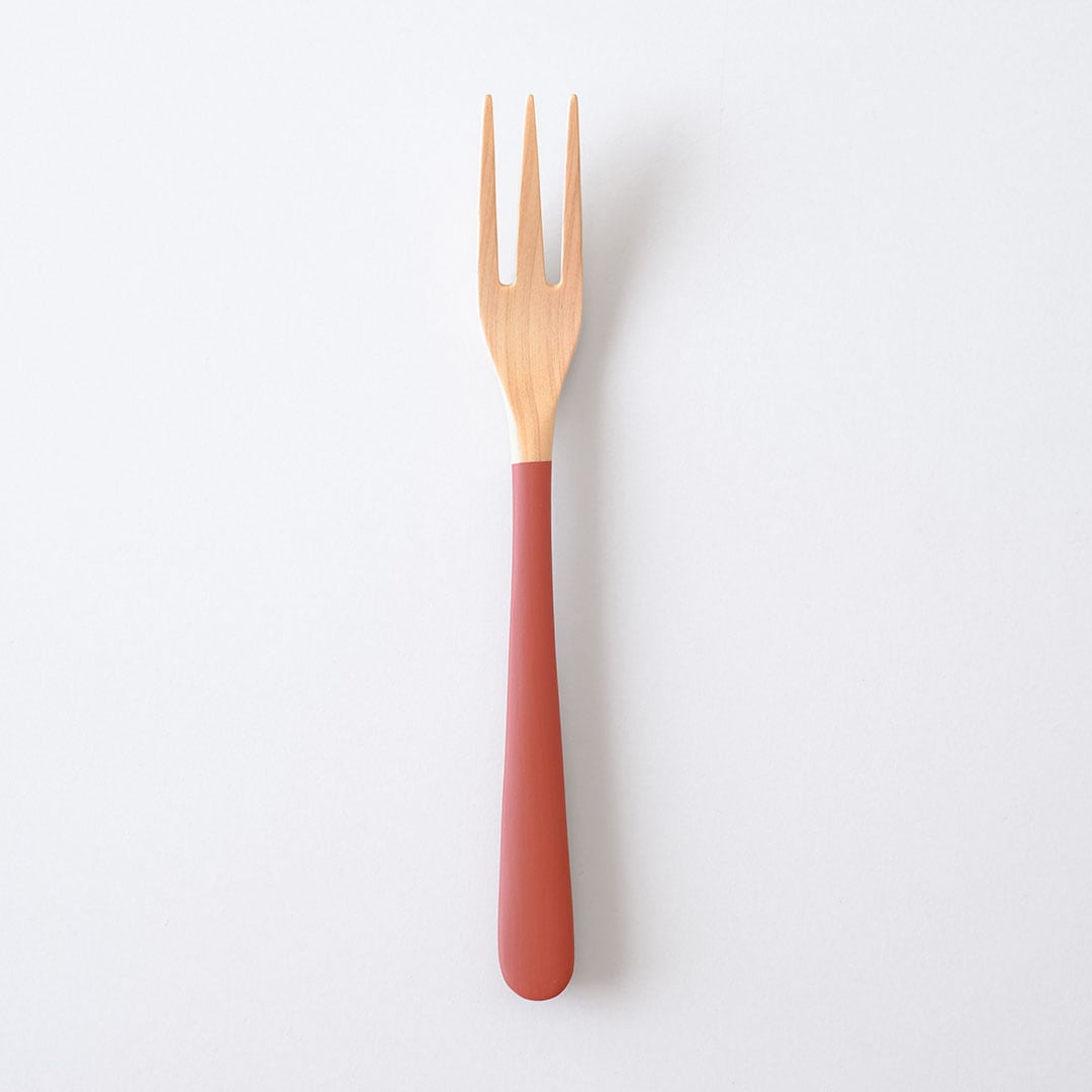 PALETTE/�ե�����/M