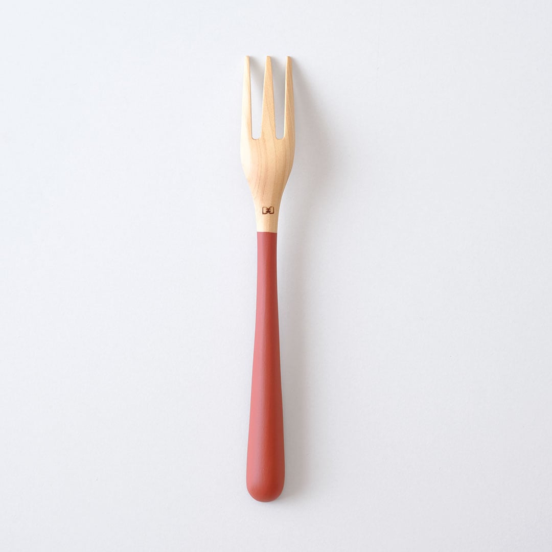 PALETTE/�ե�����/M